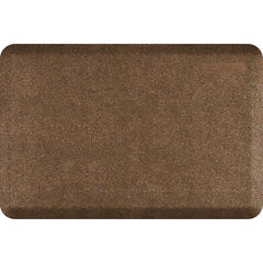 Wellness Mat - Copper 3' x 2' (Granite Collection)