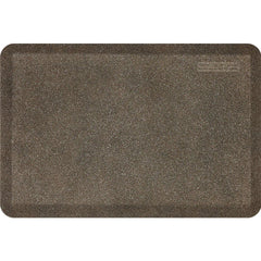 Wellness Mat - Topaz 3' x 2' (Granite Collection)