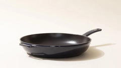 Made In Skillet - Blue Enameled Cast Iron