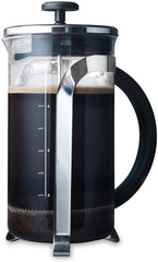 Aerolatte Replacement Glass Beaker - 8 Cup