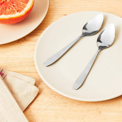 Grapefruit Spoons (Set of 2)