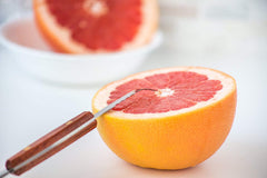 Grapefruit Knife Classic