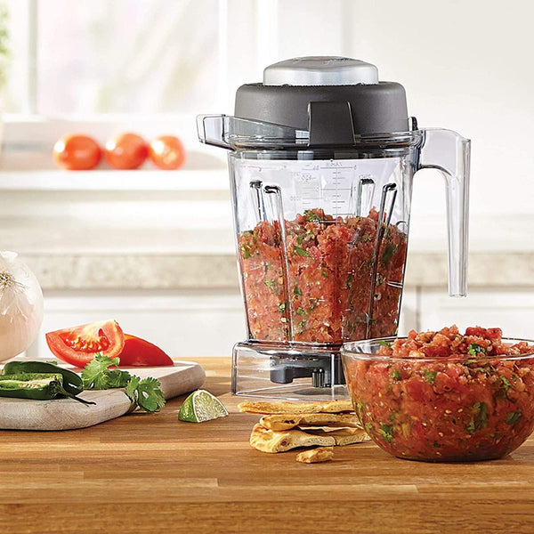 Spices Vitamix Grain Grinder Vitamix Explorian E310 Blender At