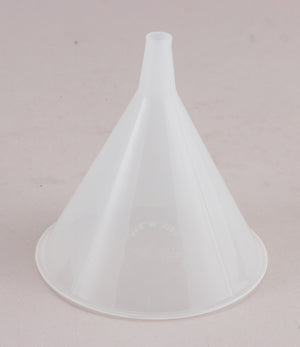 Funnel - Plastic (16 oz)