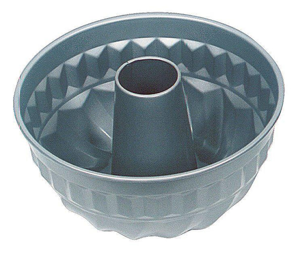 Kugelhopf Pan The Seasoned Gourmet