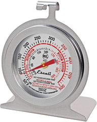 Escali Oven Thermometer