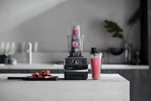 Vitamix Personal Cup Adapter - Main Image
