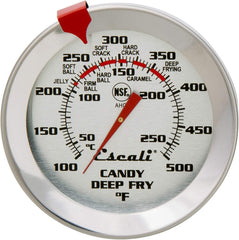 Escali Candy/Deep Fry Thermometer