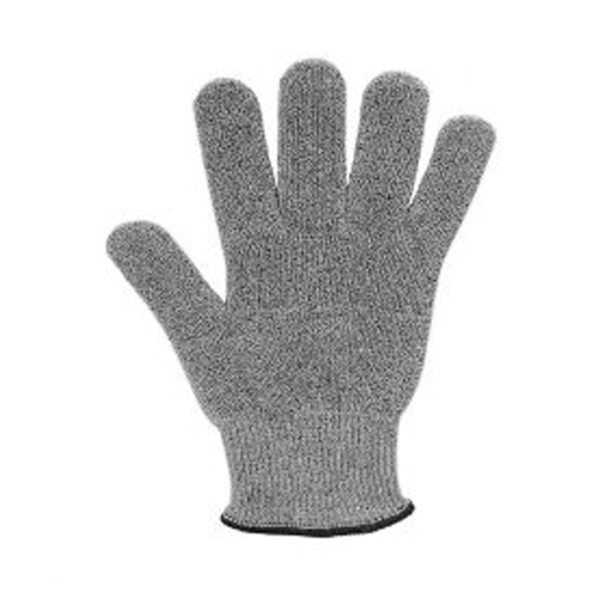Cut Resistant Glove Med/Large