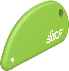 Slice Ceramic Safety Cutter