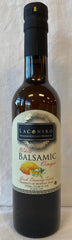 Laconiko White Balsamic - Greek Dressing (375 ml)
