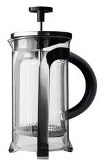 Aerolatte French Press 3-Cup (12 Ounce)