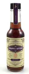 Scrappy's Bitters Orleans (5 oz)