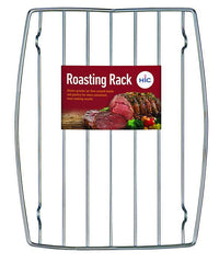 Roast Rack 8" X 10"