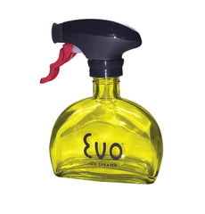 EVO Oil Sprayer Glass