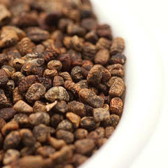 Decorticated Cardamom Seed (ounce)