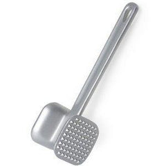 Fante's Papa Verino's Meat Tenderizer  (Double Sided Non-Stick)