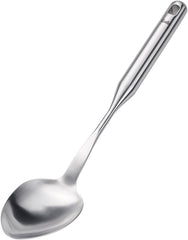 Fissler Serving Spoon