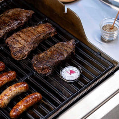 Maverick Surface Thermometer