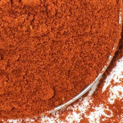 Smoked Sweet Spanish Paprika (ounce)