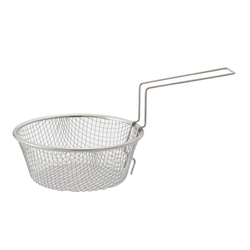 Kitchen Fry Basket 7"