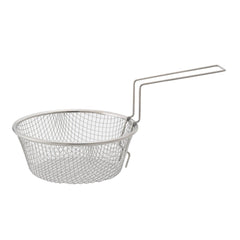 Kitchen Fry Basket 7"
