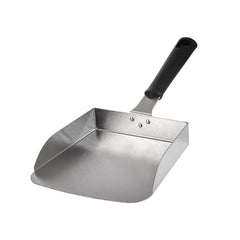 Outset Griddle Shovel - Stainless Steel