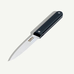 Made In Steak Knives (Set of 4)