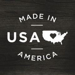 Epicurean Large 12.75" Spatula - Natural & Black