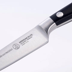 Meridian Elite Chef and Parer Set - 2 Piece