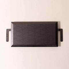 Made In Griddle - Carbon Steel