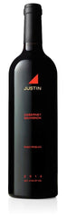 Justin Cabernet Sauvignon (375 ml)