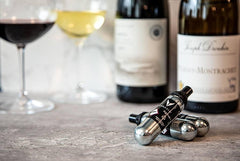 Coravin Capsule Single