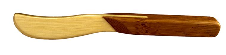 Montego Bay Pepper Mill