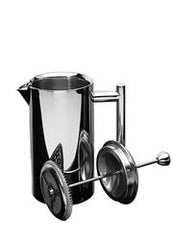 Frieling French Press Mirror - 44 oz