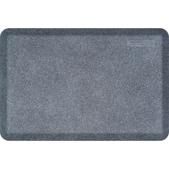 Wellness Mat - Sapphire 6' x 2' (Granite Collection)