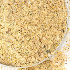 Japanese BBQ Seasoning (oz)