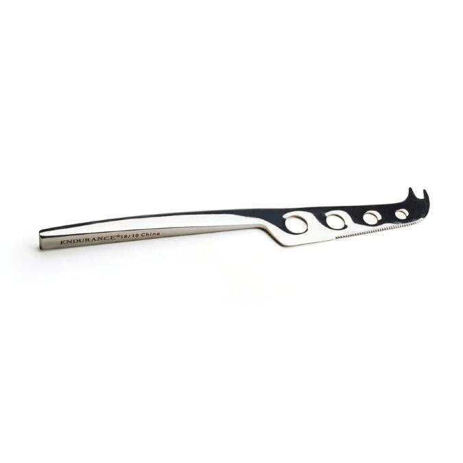 Endurance Cheese Knife