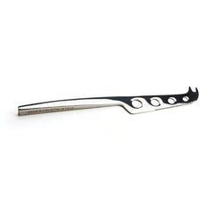 Endurance Cheese Knife