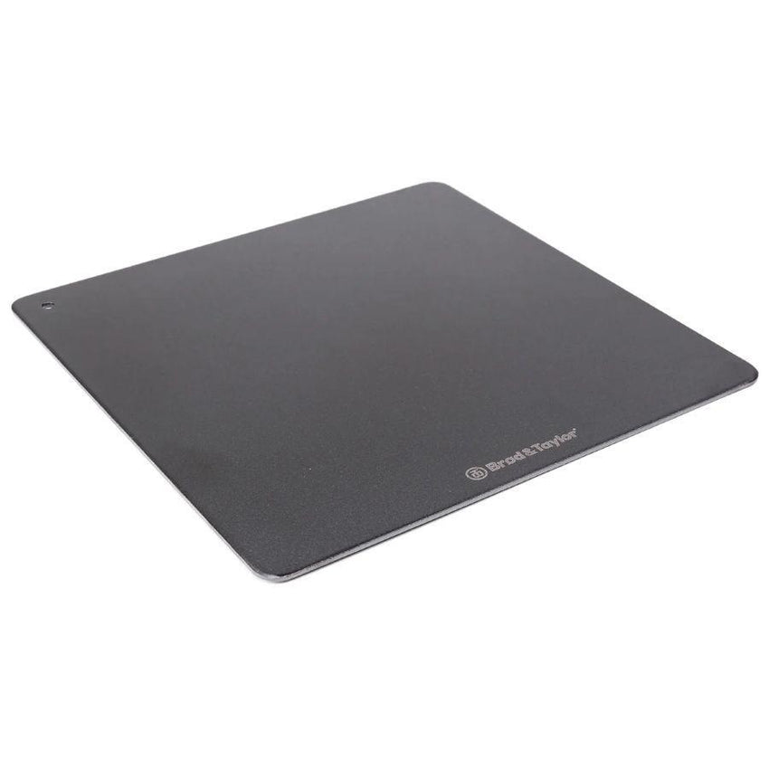 Brod & Taylor Bread/Pizza Steel Max