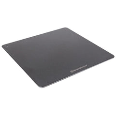 Brod & Taylor Bread/Pizza Steel Max