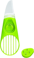 Joie Avocado Slicer (3-in-1)