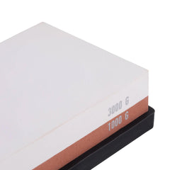 Messermeister Sharpening Stone (400/1000 grit)