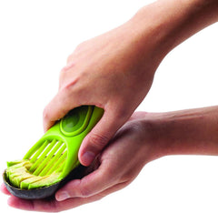 Joie Avocado Slicer (3-in-1)
