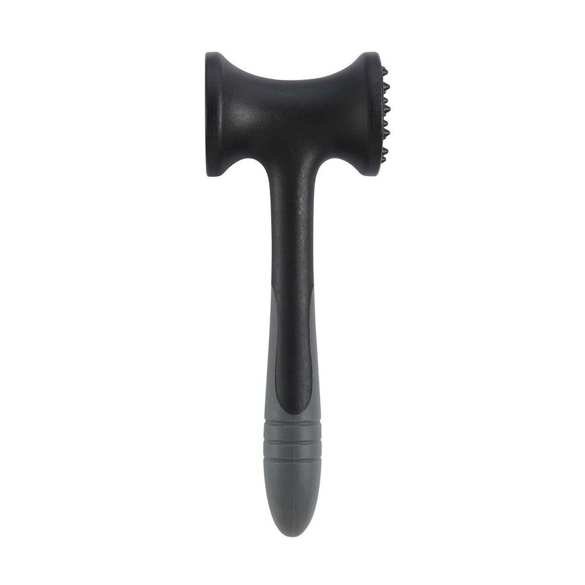 Meat Tenderizer - Soft Grip