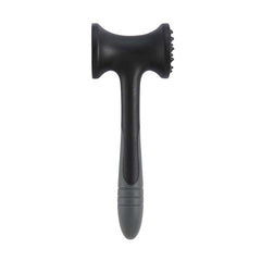 Meat Tenderizer - Soft Grip