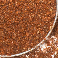 Espresso Rub (ounce)