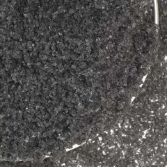 Hawaiian Black Lava Sea Salt (ounce)