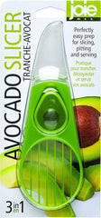 Joie Avocado Slicer (3-in-1)