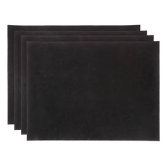 Grilling Mats (set of 4)